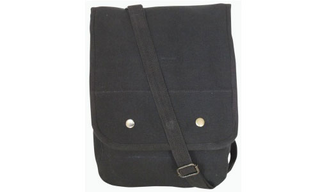 Illustration for article titled iPad Cases Even a Nazi Communist Cartophile Could Love